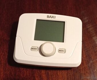 Termostat BAXI 7104336