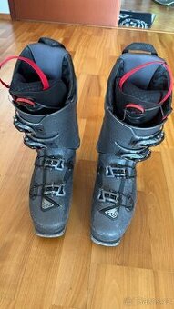 Dynafit Khion 45