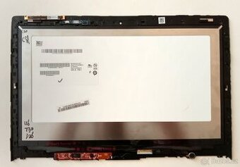 DISPLEJ PRO LENOVO YOGA 2 13