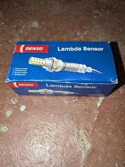 Lambda sonda Denso DOX-0113