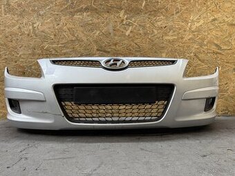 Predni naraznik Hyundai i20 2009