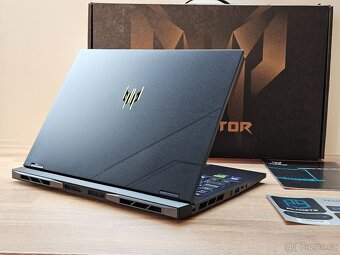 165HZ_3K _PREDATOR NEO 14_U9-185H_32GB_1TB_RTX 4060 8GB