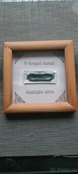 Obrázek 'kondom' - Pomoc v krajní nouzi