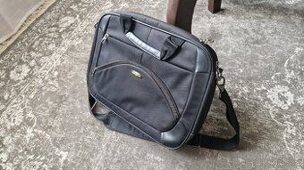 Taška na notebook Samsonite - do 14"