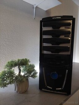 PC - Herní počítač - 1