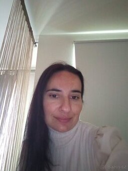 Výklady karet vaší budoucnosti