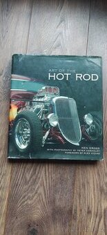 Hot rod