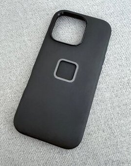 Peak Design Apple iPhone 16Pro