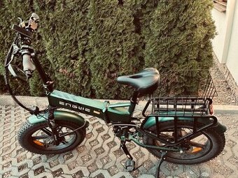 Elektrokolo ENGWE Engine Pro2.0