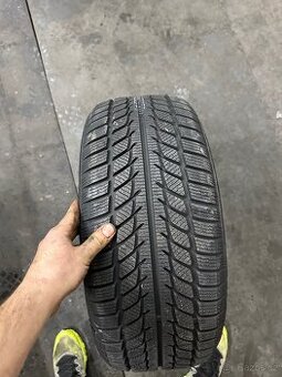 Pneu 225/45/17 zimni NOVé