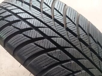 185/60 R16 BRIDGESTONE (4318)