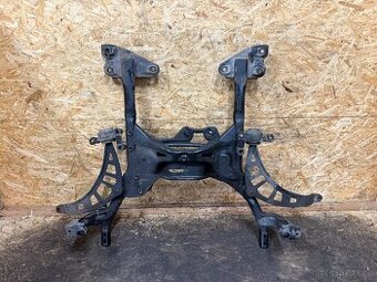 PŘEDNÍ NÁPRAVNICE MINI COOPER COUNTRYMAN S R60