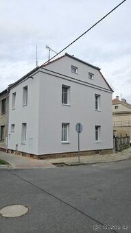 Prodám rodinný dům přímo v Prostějově- perfektní stav