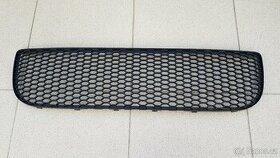 Středová mřížka Volkswagen Golf IV R32