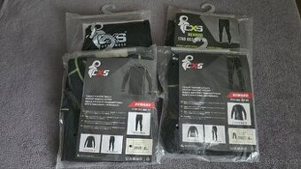 Termo spodní prádlo CXS