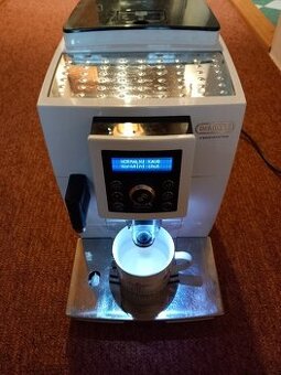 Kávovar De'Longhi ECAM23.460.W