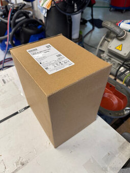 Frekvenční měnič Siemens 6SE6440-2AD31-1CA1 - 11kW - PRODÁNO