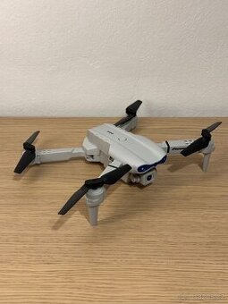 Dron s kamerou NOVÝ✅