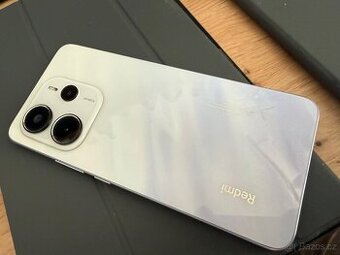 Xiaomi redmi note 14 5g 8gb/256gb