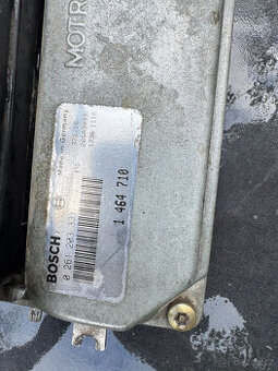 Řídící jednotka BMW K1100 RS