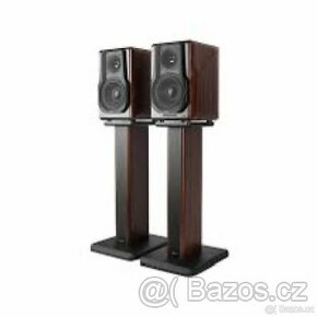 EDIFIER S3000 PRO+ Stojany EDIFIER SS03