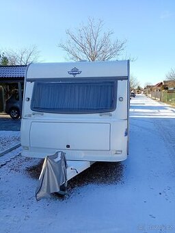 Hobby excelent easy 450