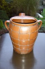 Prodám nádobu na květiny