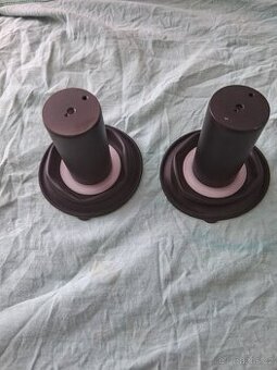 Yamaha xv 535 virago membrány šoupata