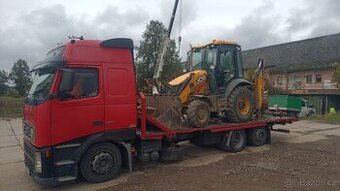 Kubota, JCB, Caterpillar, Zeppelin, Bobcat, Yanmar,ZTS