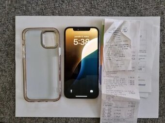 Apple iPhone 12 Pro 128Gb