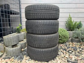 235/45 R18 - 1