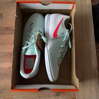 ⚽ Nike Phantom GX II Club IC - 1