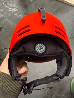 Marker helma 2ks i jednotlive - 1