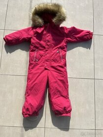 detska kombineza Reima 92