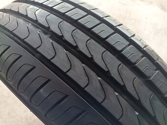 215/65 R17 PIRELLI (2316)