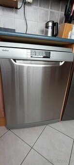 Prodám myčku Amica