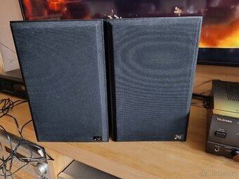 Repra Acoustic Quality AQ 080