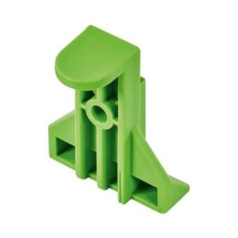 Festool Chránič proti otřepům SP-TS 55/5