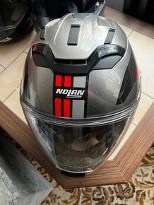 Nolan přilba N 70 -2 GT