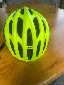 Helma poc ksyrium pro mips L