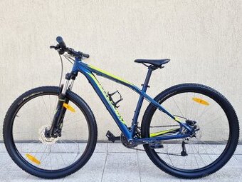 #23 Specialized Rockhopper 29“, pro 165-185cm