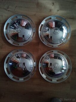 Poklice 1000mb s mezikružím - NOVÉ