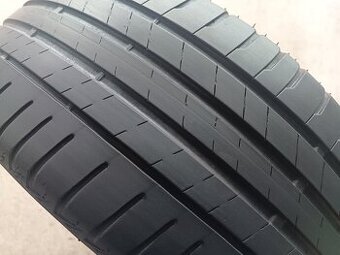 205/55 R16 BRIDGESTONE (2618)