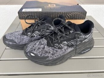 Salomon Aero Glide 2