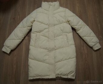 dámská bunda Fisherfield vel.34/XS/S