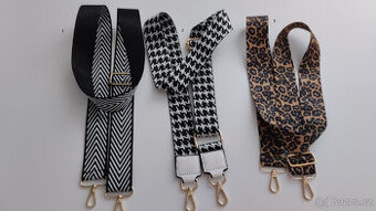 POPRUH KE KABELCE - 3KS