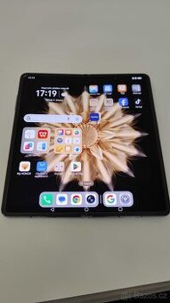 HONOR Magic V2 16GB/512GB