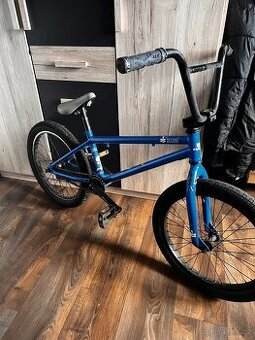 BMX Haro 20,25”
