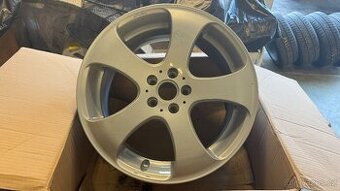 Prodam orig sadu kol WORK Euroline SCF R19