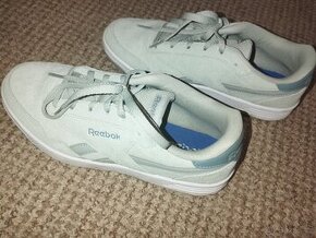 Boty Reebok vel 38